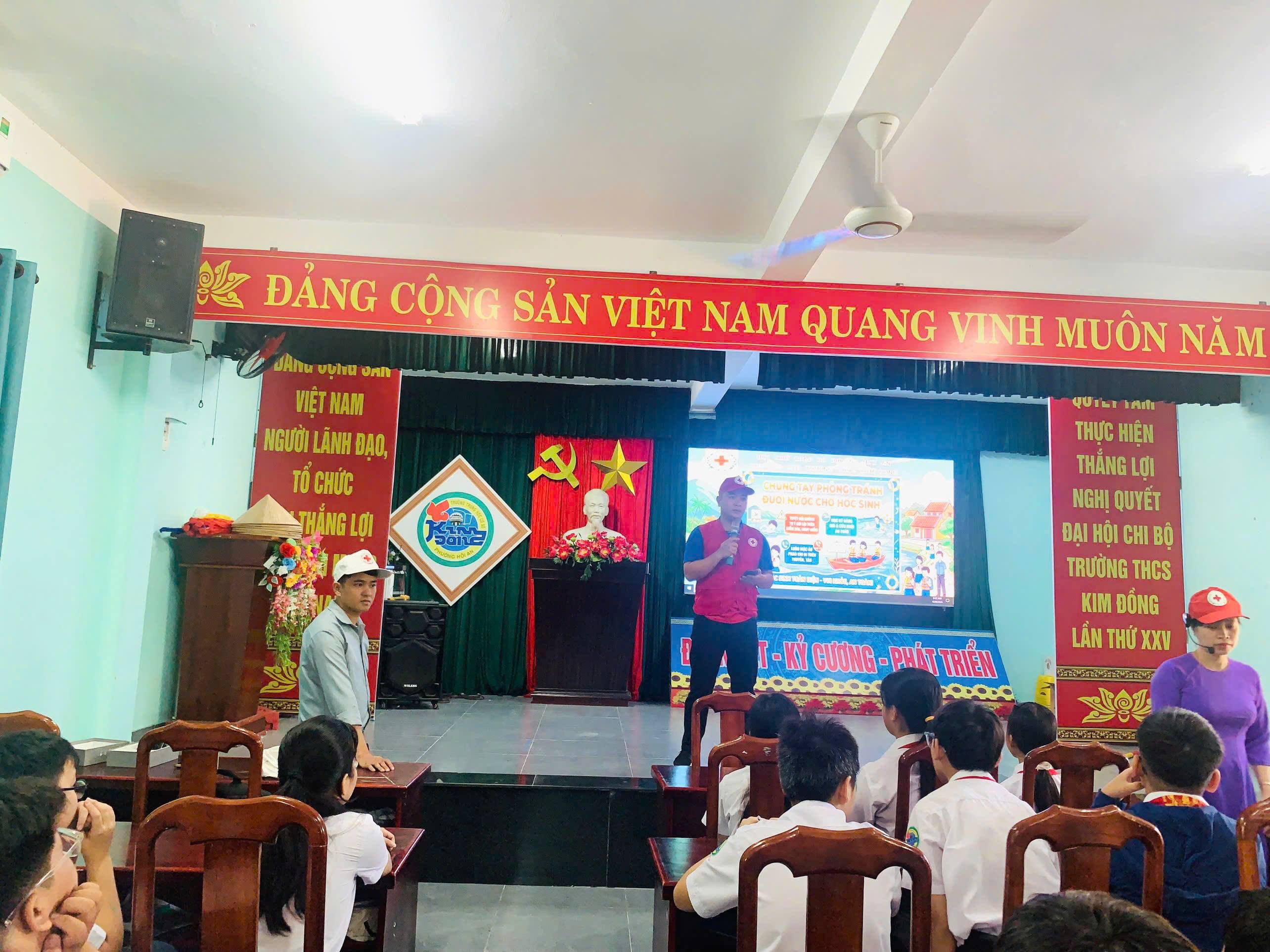 anh tin bai